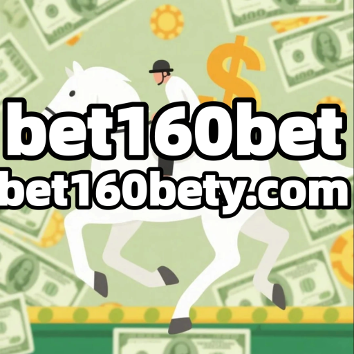 bet160bet
