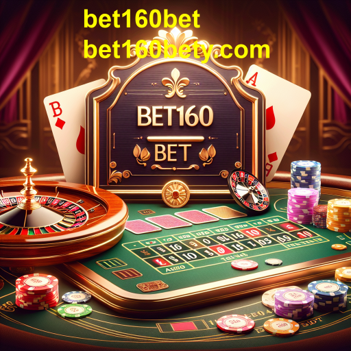 Explorando o Mundo dos Jogos de Mesa: Diversão e Estratégia em Tabuleiros e Cartas